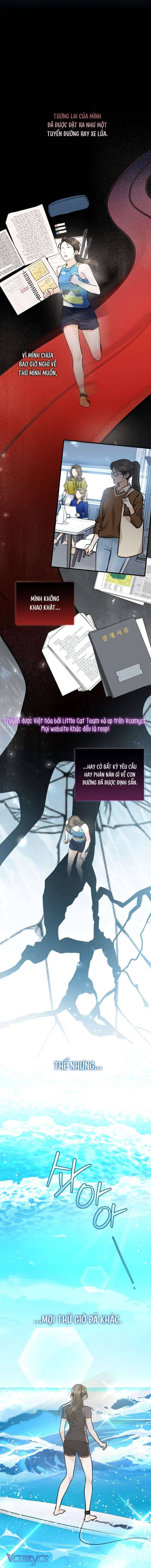 đọc truyện Chuyện Kết Hôn Chương 53 ảnh 6 tại Thiên Thai Truyện