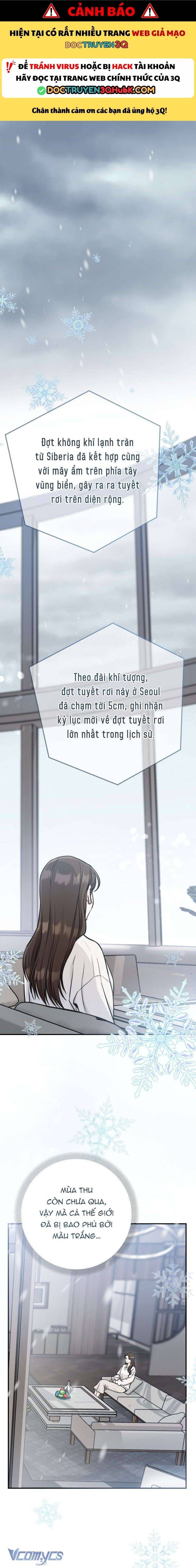 đọc truyện Chuyện Kết Hôn Chương 57 ảnh 3 tại Thiên Thai Truyện