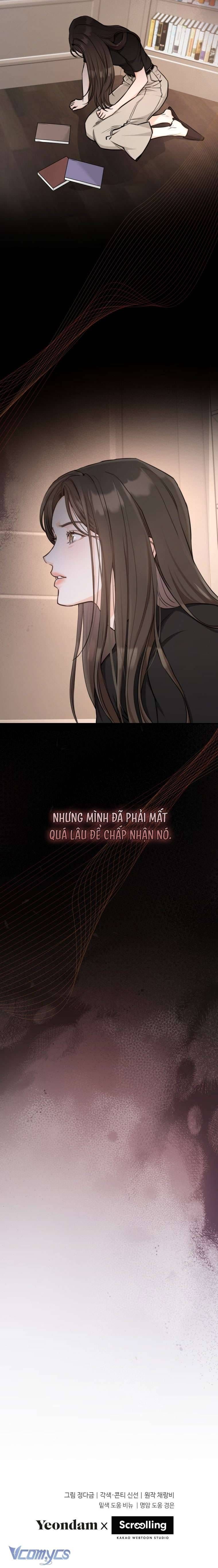 đọc truyện Chuyện Kết Hôn Chương 57 ảnh 23 tại Thiên Thai Truyện