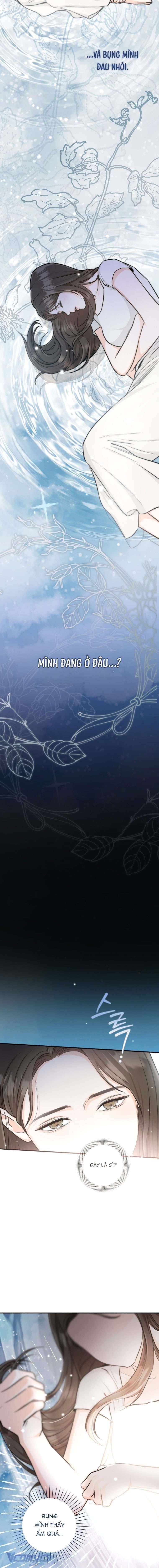 đọc truyện Chuyện Kết Hôn Chương 59 ảnh 12 tại Thiên Thai Truyện