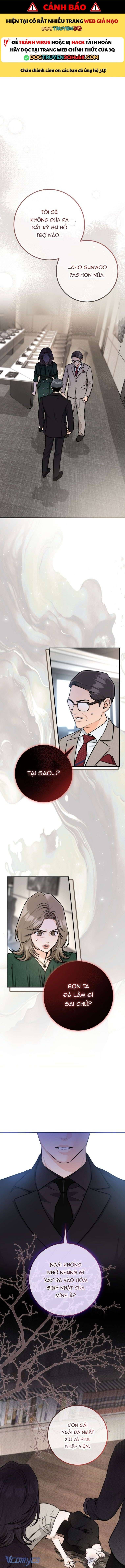 đọc truyện Chuyện Kết Hôn Chương 61 ảnh 3 tại Thiên Thai Truyện