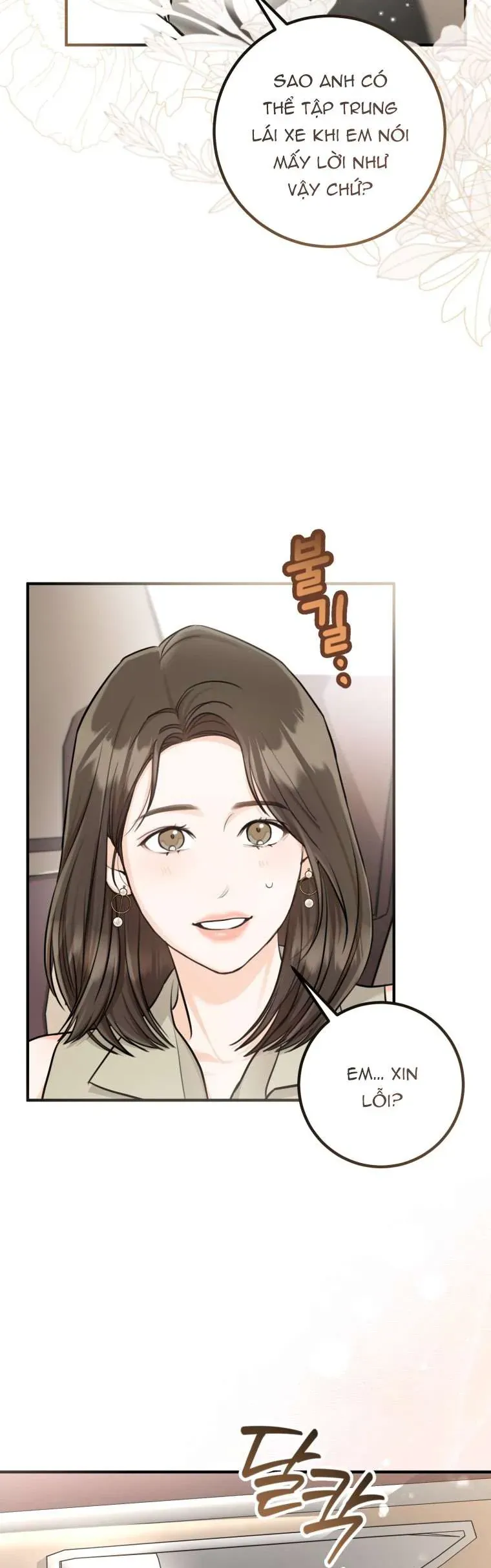 đọc truyện Chuyện Kết Hôn Chương 63 ảnh 12 tại Thiên Thai Truyện