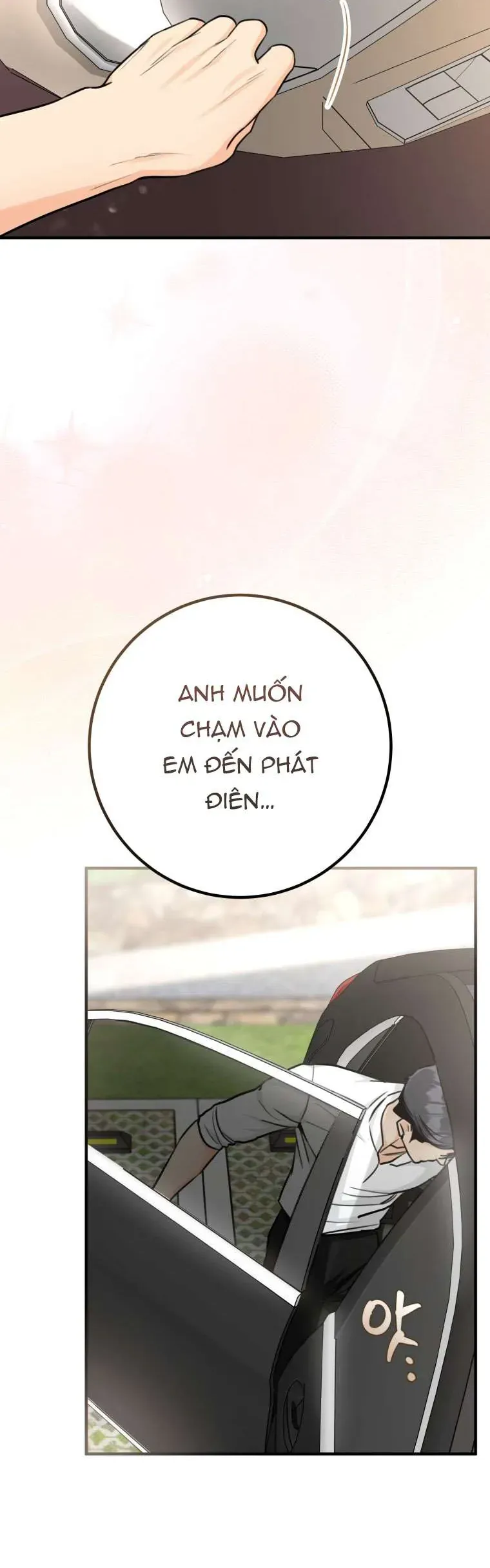 đọc truyện Chuyện Kết Hôn Chương 63 ảnh 13 tại Thiên Thai Truyện