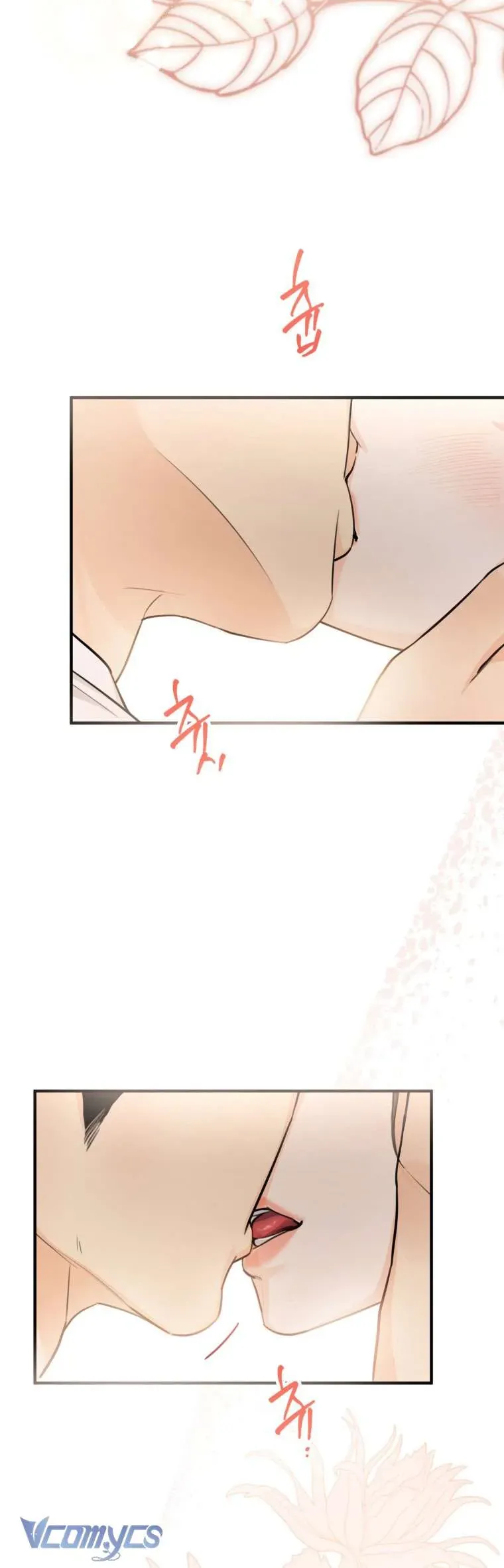 đọc truyện Chuyện Kết Hôn Chương 63 ảnh 17 tại Thiên Thai Truyện