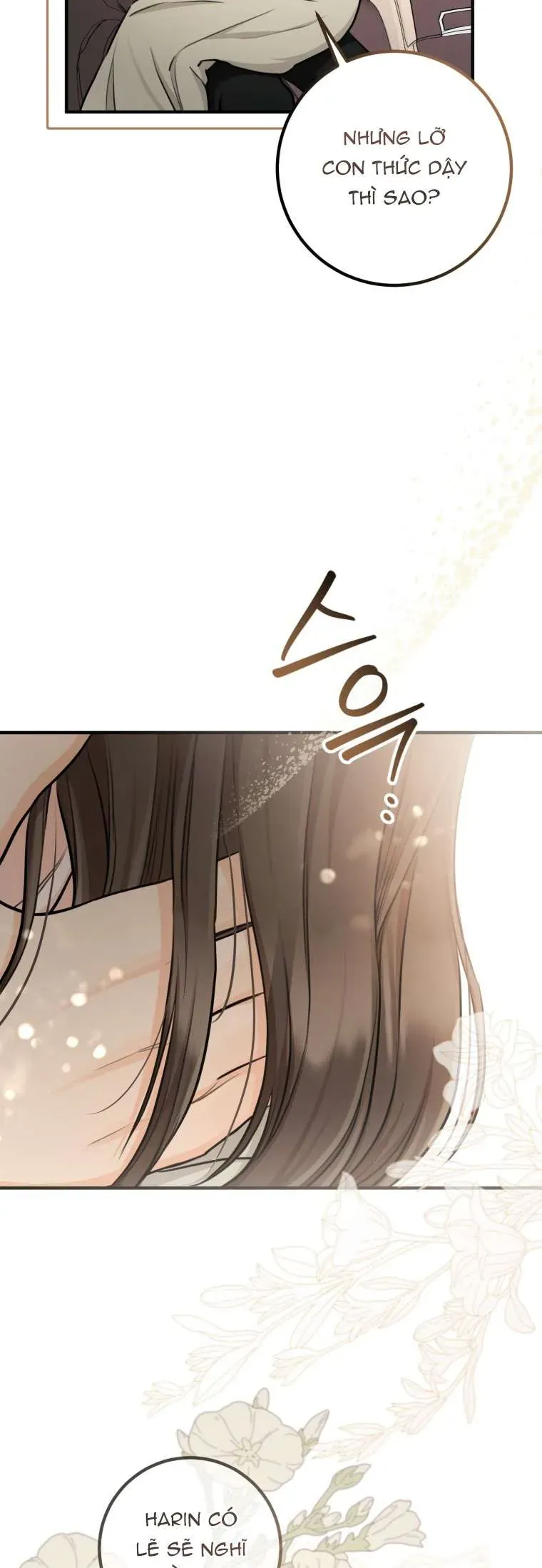 đọc truyện Chuyện Kết Hôn Chương 63 ảnh 21 tại Thiên Thai Truyện