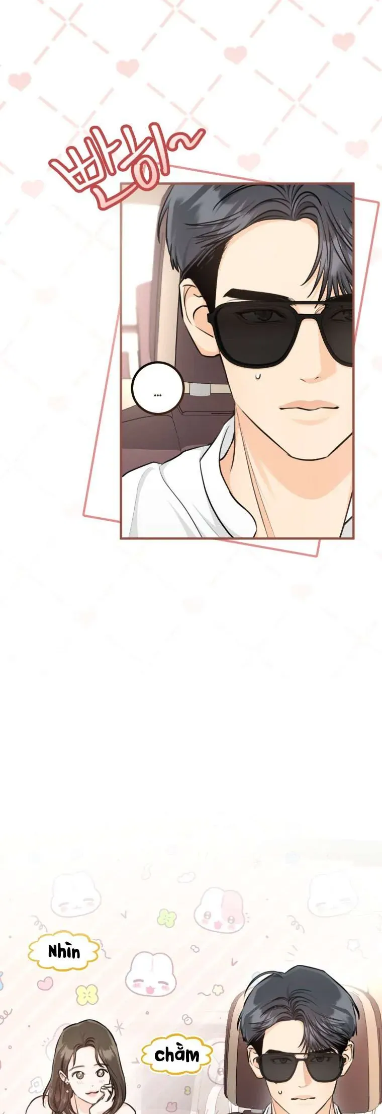 đọc truyện Chuyện Kết Hôn Chương 63 ảnh 4 tại Thiên Thai Truyện