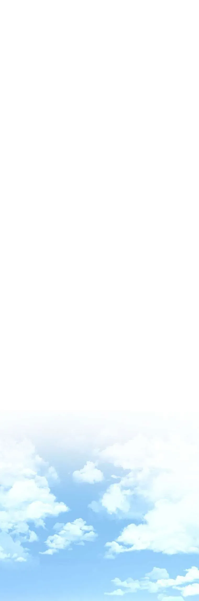 đọc truyện Chuyện Kết Hôn Chương 63 ảnh 24 tại Thiên Thai Truyện