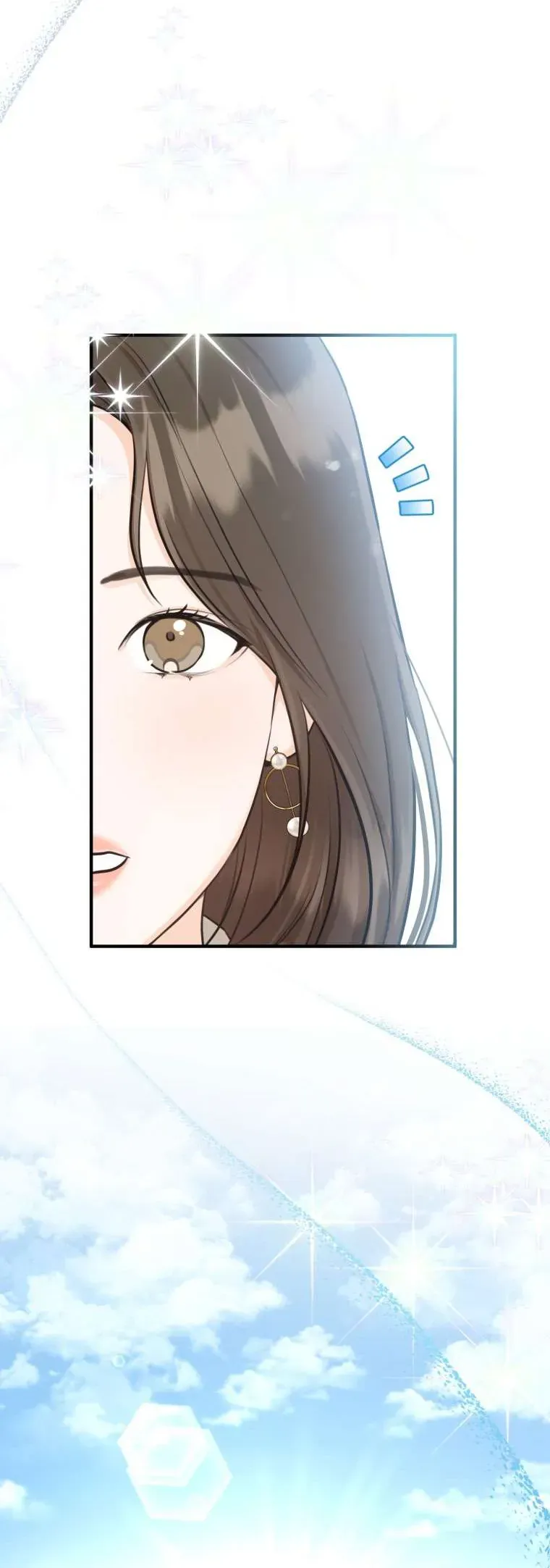 đọc truyện Chuyện Kết Hôn Chương 63 ảnh 28 tại Thiên Thai Truyện