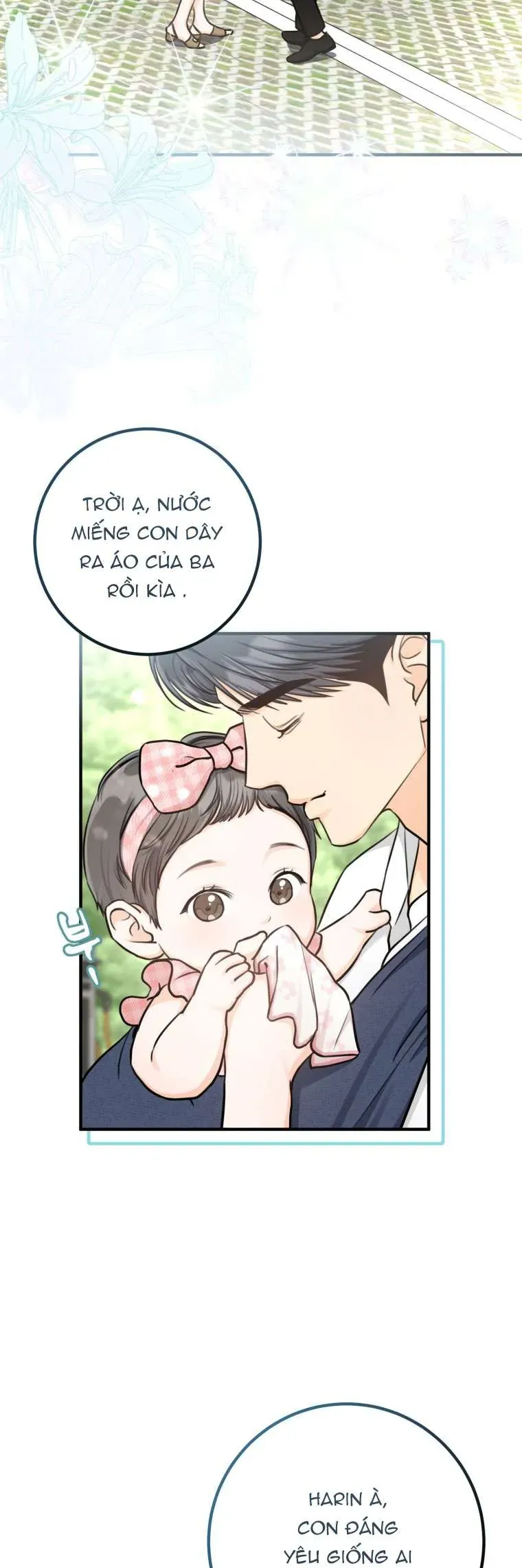 đọc truyện Chuyện Kết Hôn Chương 63 ảnh 33 tại Thiên Thai Truyện