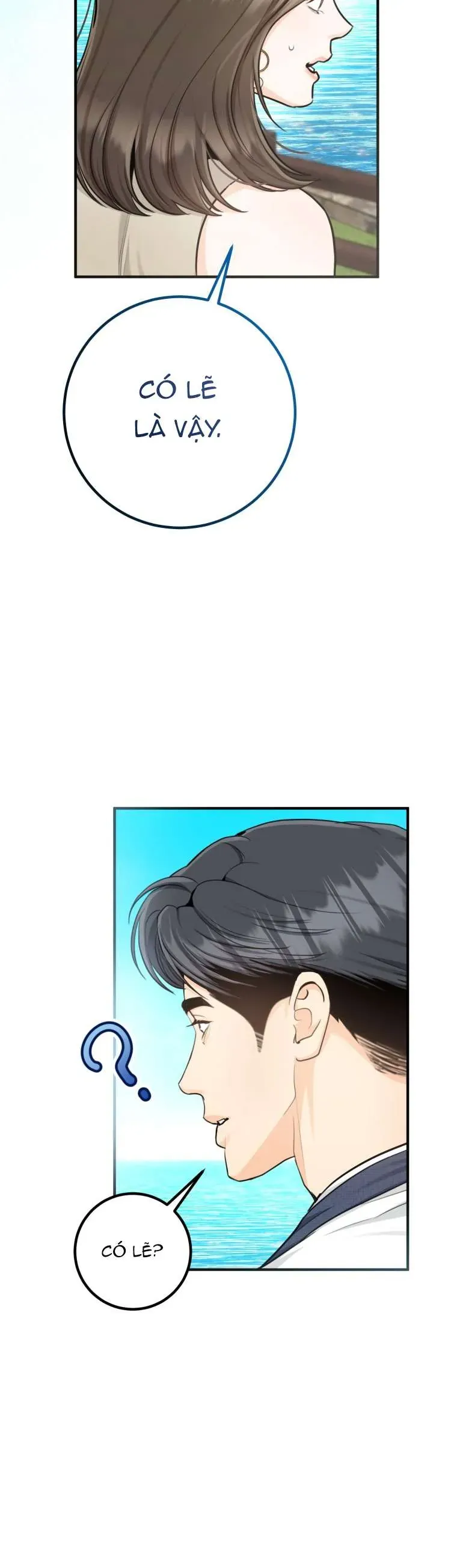 đọc truyện Chuyện Kết Hôn Chương 63 ảnh 40 tại Thiên Thai Truyện