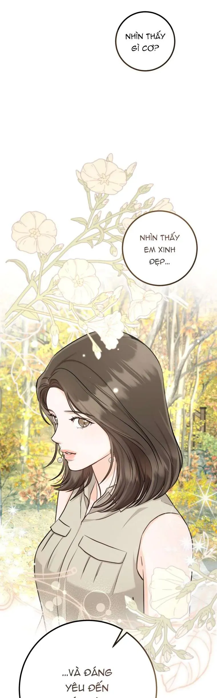 đọc truyện Chuyện Kết Hôn Chương 63 ảnh 43 tại Thiên Thai Truyện