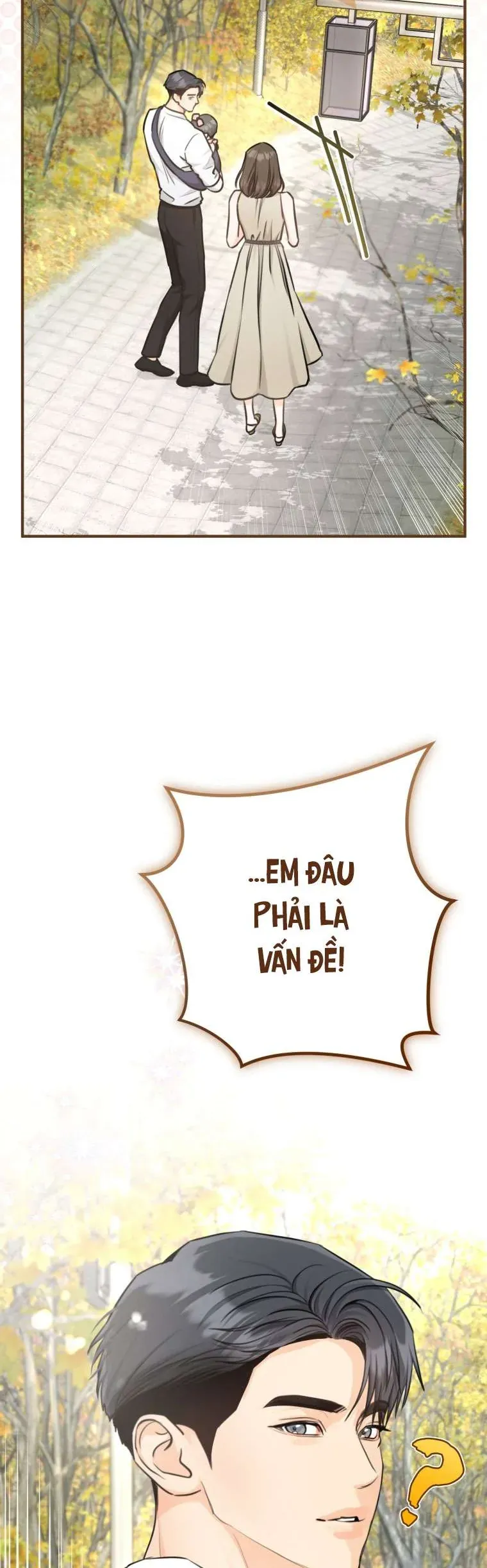 đọc truyện Chuyện Kết Hôn Chương 63 ảnh 46 tại Thiên Thai Truyện