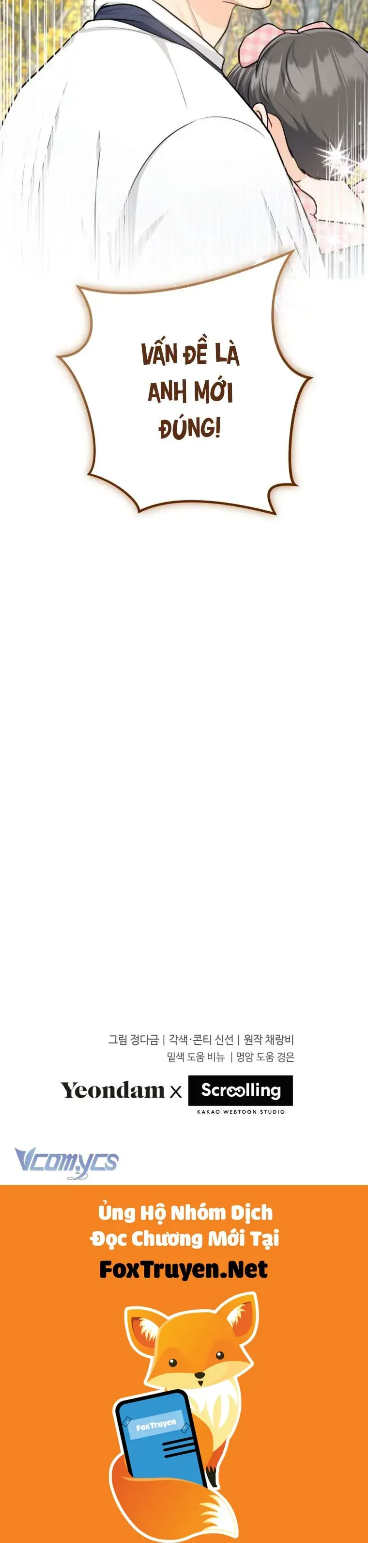 đọc truyện Chuyện Kết Hôn Chương 63 ảnh 47 tại Thiên Thai Truyện