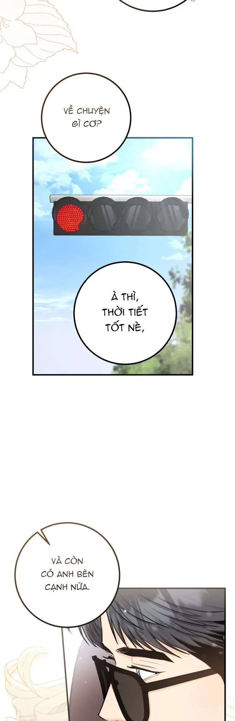 đọc truyện Chuyện Kết Hôn Chương 63 ảnh 7 tại Thiên Thai Truyện