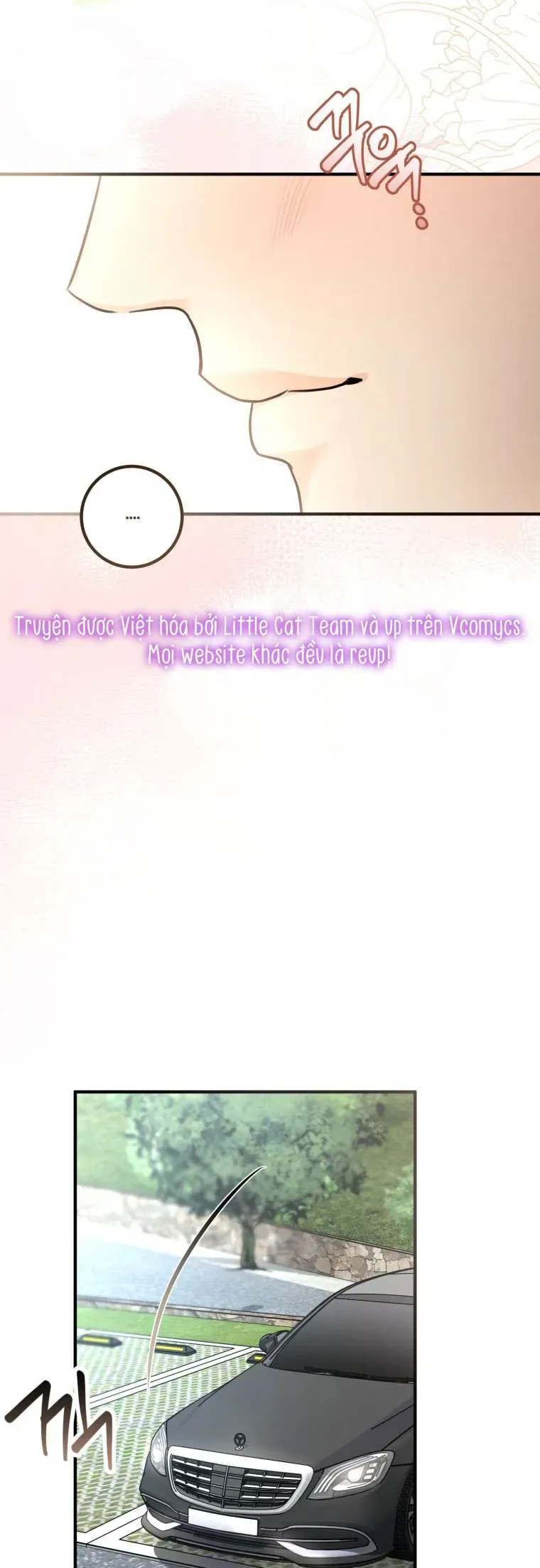 đọc truyện Chuyện Kết Hôn Chương 63 ảnh 9 tại Thiên Thai Truyện