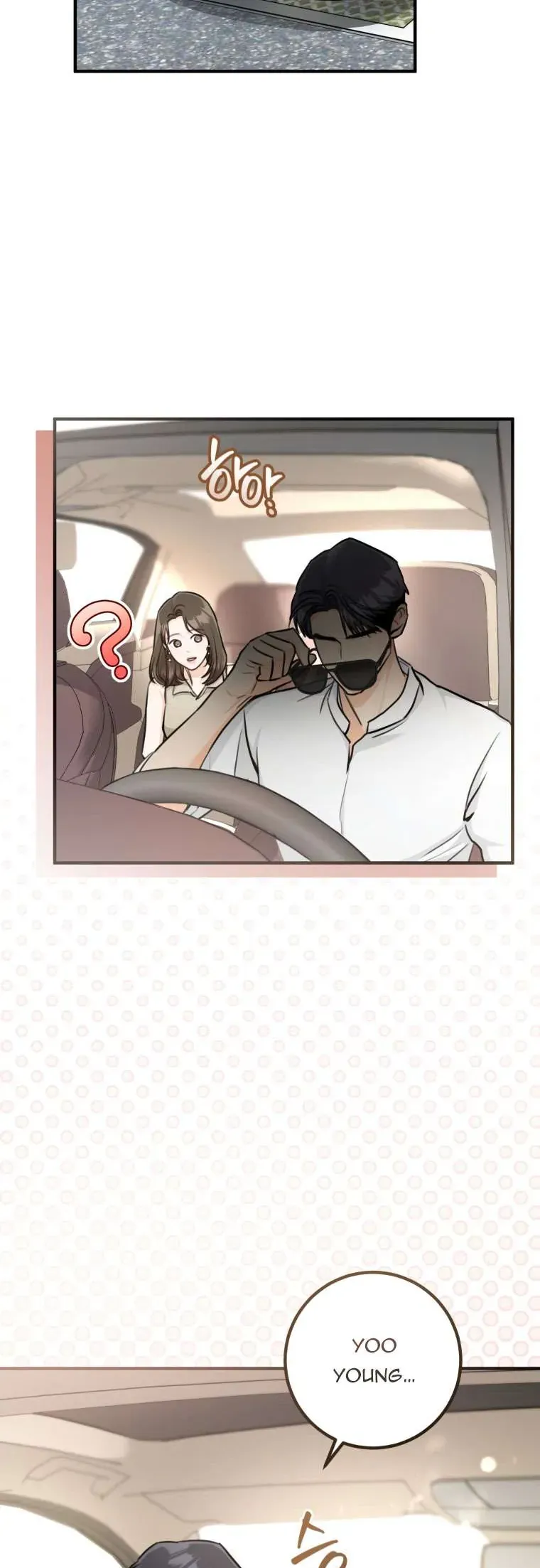 đọc truyện Chuyện Kết Hôn Chương 63 ảnh 10 tại Thiên Thai Truyện