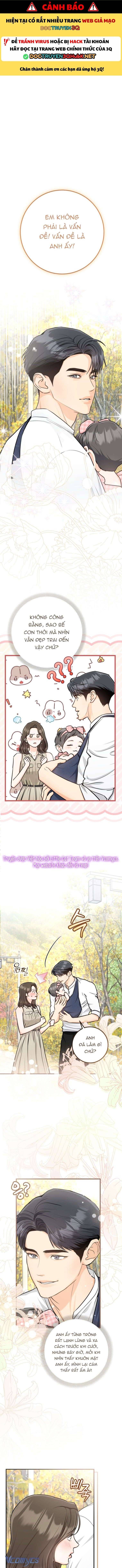 đọc truyện Chuyện Kết Hôn Chương 64 ảnh 3 tại Thiên Thai Truyện