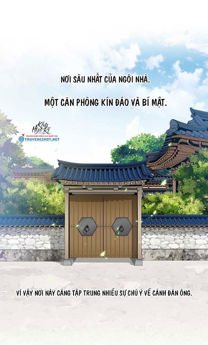 đọc truyện Chuyện Khuê Phòng Chương 0.1 ảnh 1 tại Giả Dược