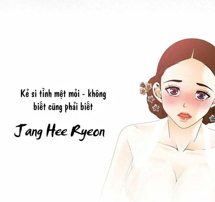 đọc truyện Chuyện Khuê Phòng Chương 0.1 ảnh 2 tại Giả Dược