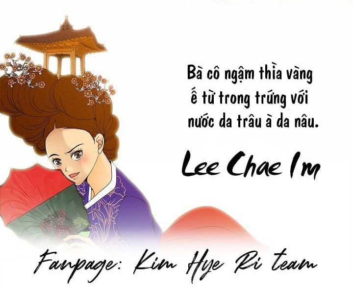 đọc truyện Chuyện Khuê Phòng Chương 0.1 ảnh 3 tại Giả Dược
