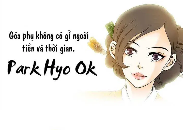 đọc truyện Chuyện Khuê Phòng Chương 0.1 ảnh 4 tại Giả Dược