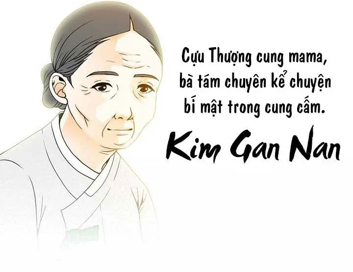 đọc truyện Chuyện Khuê Phòng Chương 0.1 ảnh 5 tại Giả Dược