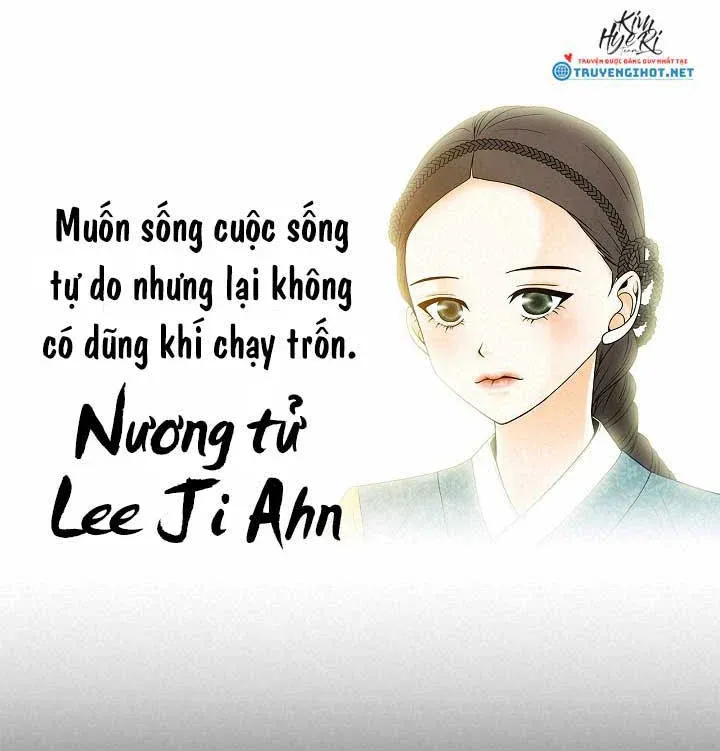 đọc truyện Chuyện Khuê Phòng Chương 0.1 ảnh 6 tại Giả Dược