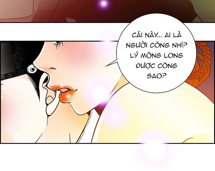đọc truyện Chuyện Khuê Phòng Chương 12 ảnh 13 tại Giả Dược