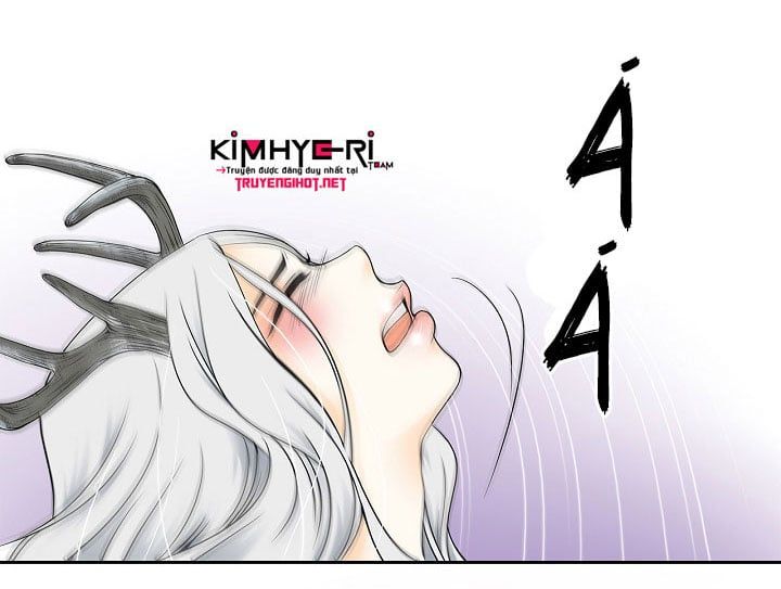 đọc truyện Chuyện Khuê Phòng Chương 13 ảnh 24 tại Giả Dược