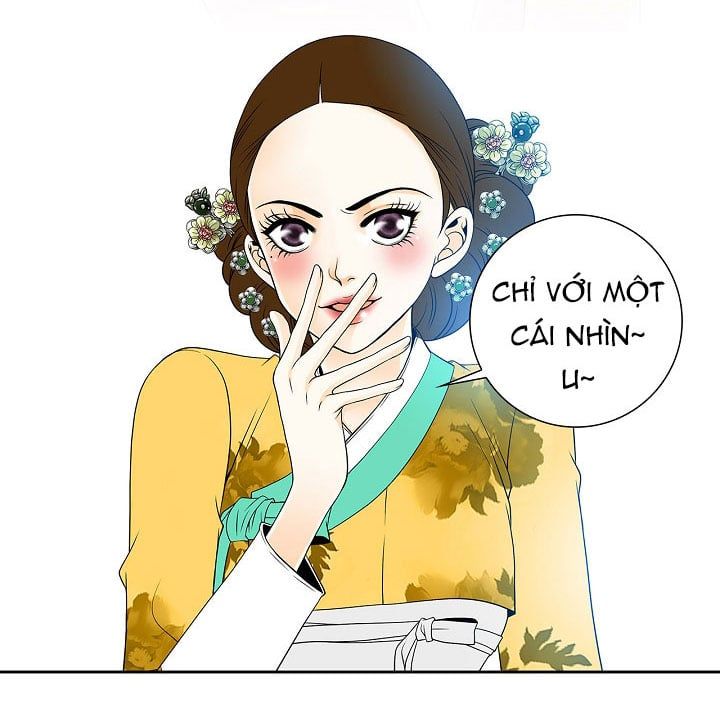 đọc truyện Chuyện Khuê Phòng Chương 14 ảnh 11 tại Giả Dược
