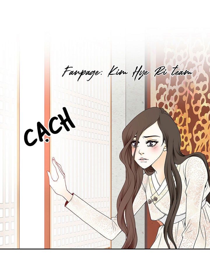 đọc truyện Chuyện Khuê Phòng Chương 14 ảnh 32 tại Giả Dược