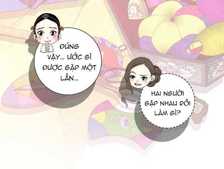 đọc truyện Chuyện Khuê Phòng Chương 17 ảnh 21 tại Giả Dược