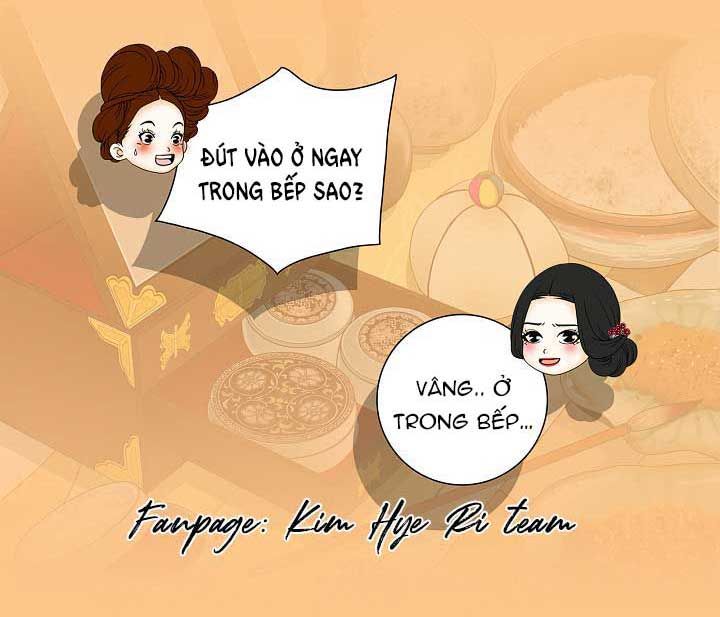 đọc truyện Chuyện Khuê Phòng Chương 17 ảnh 26 tại Giả Dược
