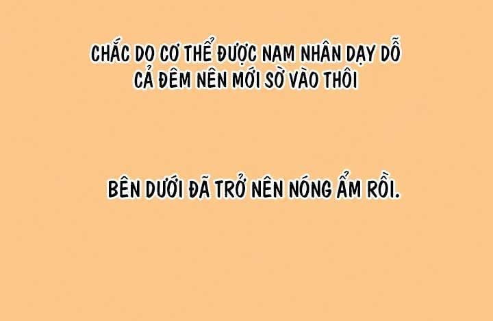 đọc truyện Chuyện Khuê Phòng Chương 17 ảnh 27 tại Giả Dược