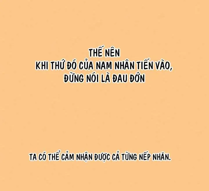đọc truyện Chuyện Khuê Phòng Chương 17 ảnh 29 tại Giả Dược