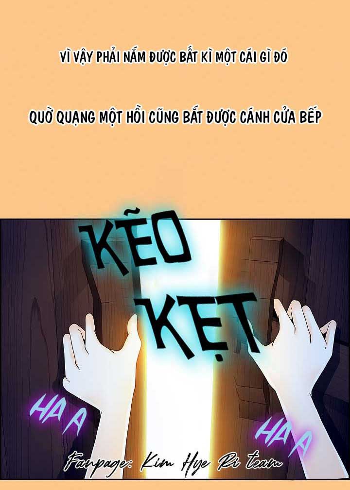 đọc truyện Chuyện Khuê Phòng Chương 17 ảnh 31 tại Giả Dược