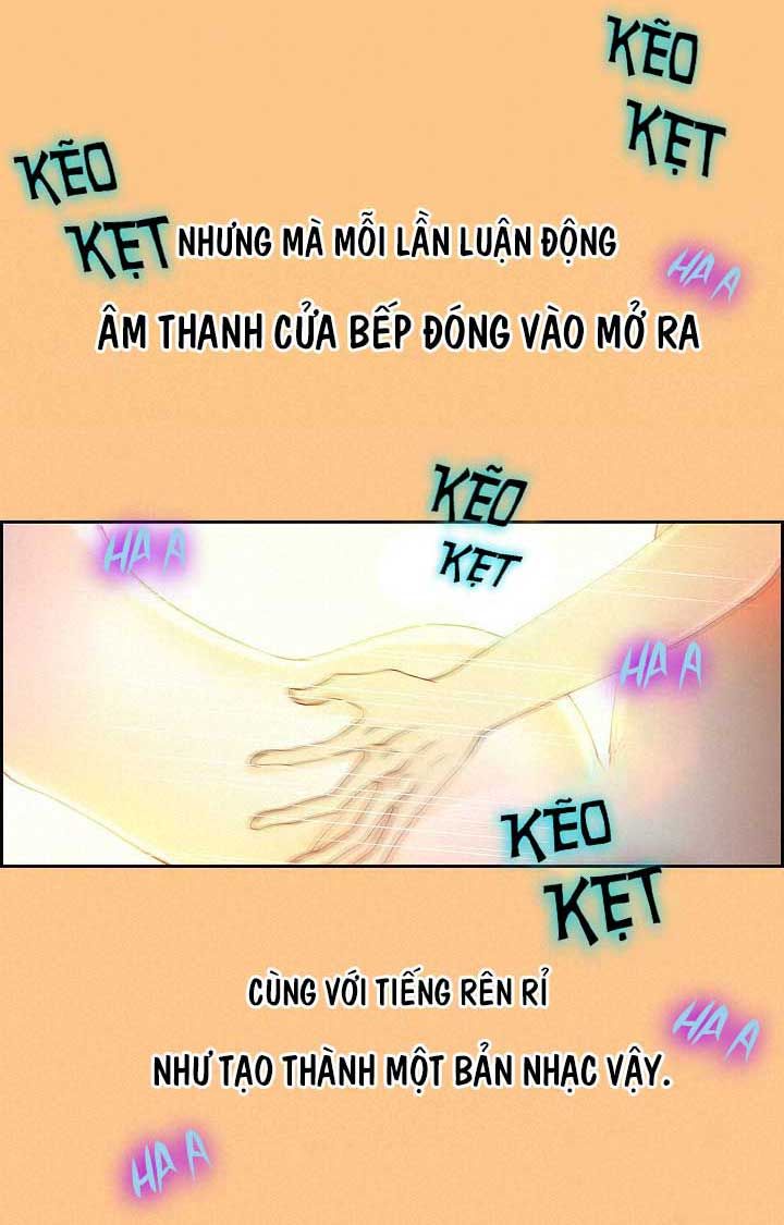 đọc truyện Chuyện Khuê Phòng Chương 17 ảnh 32 tại Giả Dược