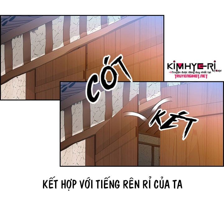 đọc truyện Chuyện Khuê Phòng Chương 18 ảnh 2 tại Giả Dược