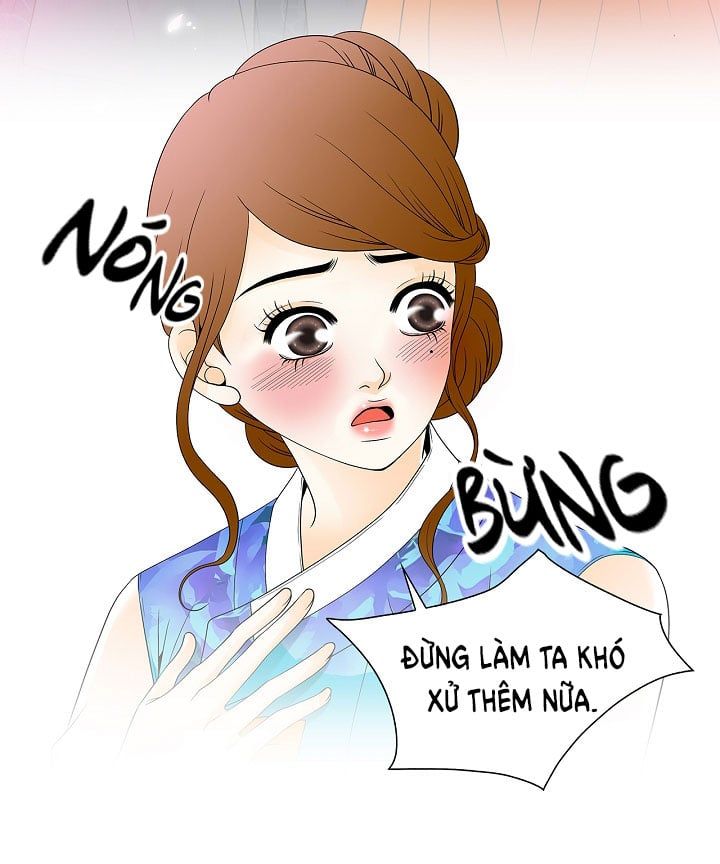 đọc truyện Chuyện Khuê Phòng Chương 18 ảnh 36 tại Giả Dược