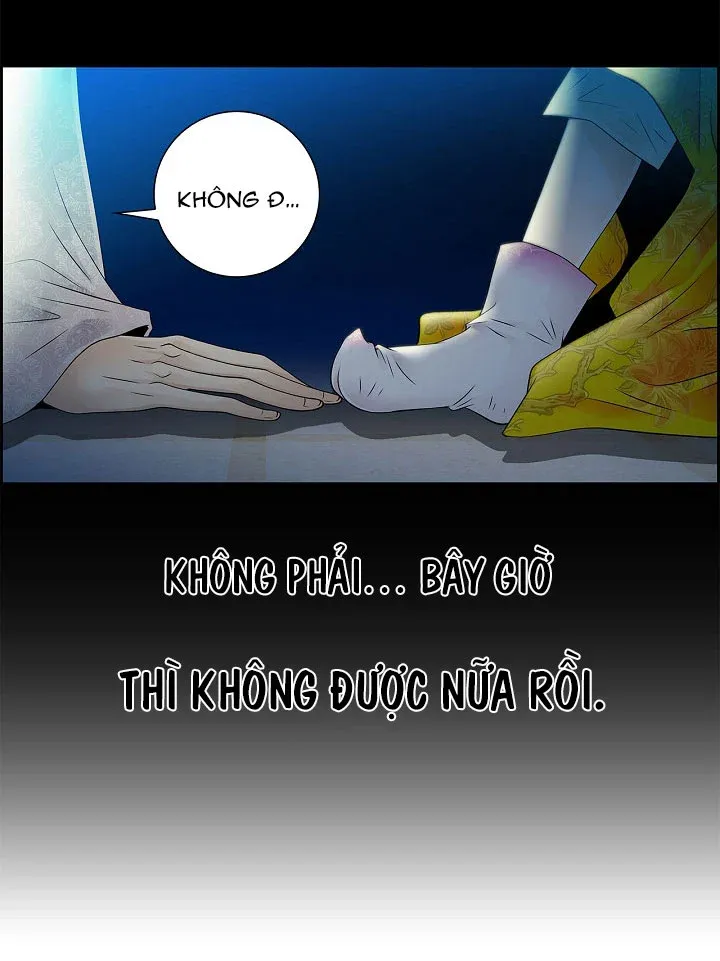 đọc truyện Chuyện Khuê Phòng Chương 19 ảnh 21 tại Giả Dược