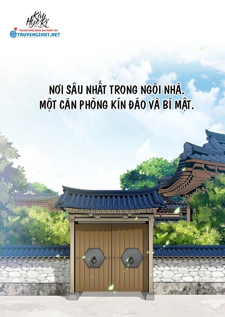 đọc truyện Chuyện Khuê Phòng Chương 2.1 ảnh 1 tại Giả Dược