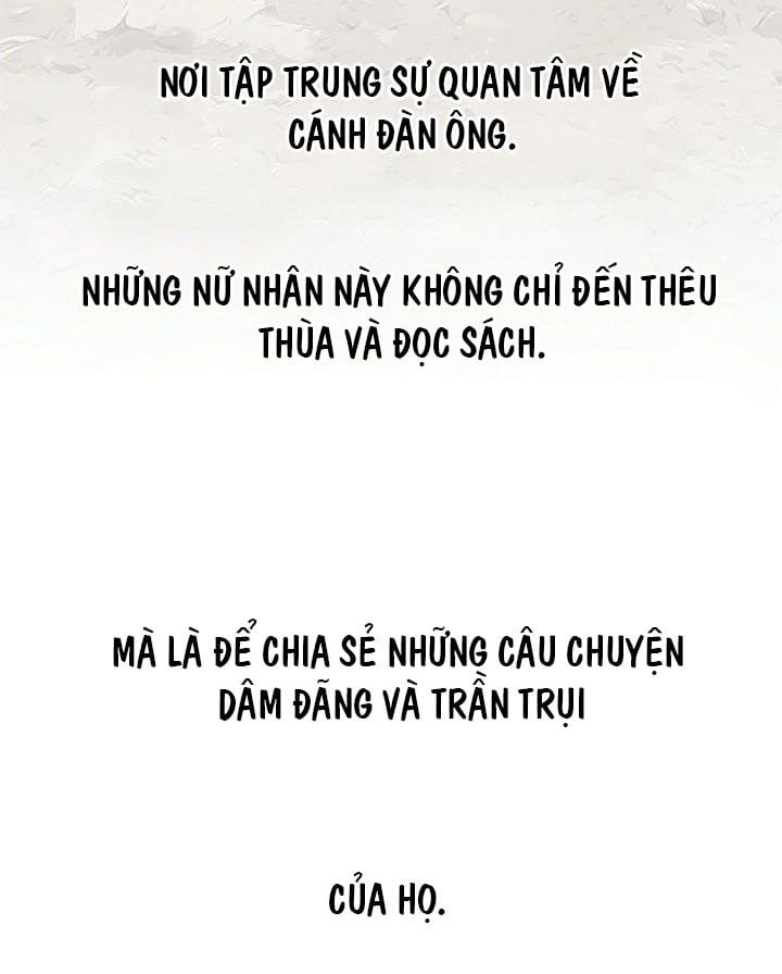 đọc truyện Chuyện Khuê Phòng Chương 2.1 ảnh 2 tại Giả Dược