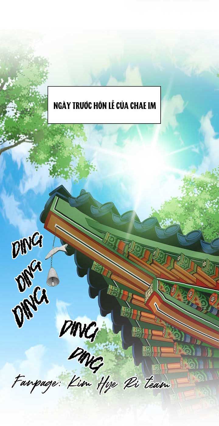 đọc truyện Chuyện Khuê Phòng Chương 4.1 ảnh 2 tại Giả Dược