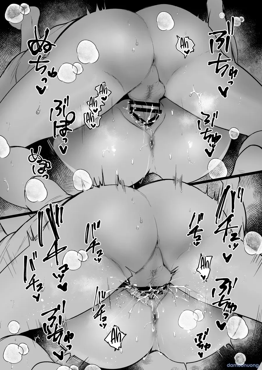 đọc truyện Chuyện Một Kẻ Ế Như Tôi Bị Nàng Gyaru Hot Nhất Trường "nuốt Chửng" Chương 1 ảnh 71 tại Thiên Thai Truyện