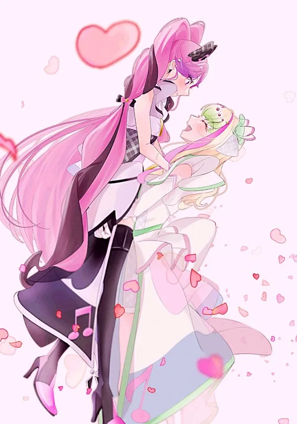 đọc truyện Chuyên Mục Mỗi Ngày Một Otp Mà Tui Iu ♡ Thiên Thai Truyện