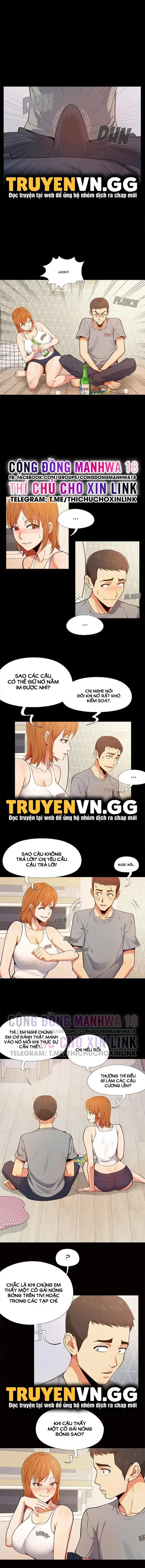 đọc truyện Chuyện Nàng Trung Sĩ Chương 1 ảnh 11 tại Thiên Thai Truyện
