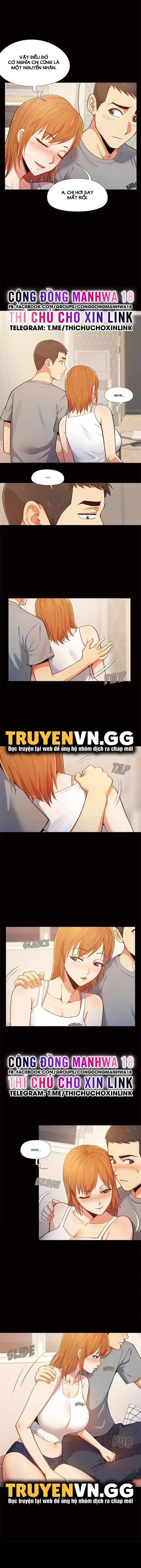 đọc truyện Chuyện Nàng Trung Sĩ Chương 1 ảnh 12 tại Thiên Thai Truyện