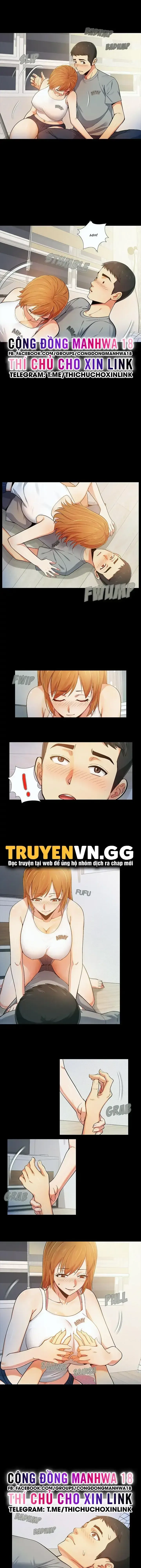 đọc truyện Chuyện Nàng Trung Sĩ Chương 1 ảnh 13 tại Thiên Thai Truyện
