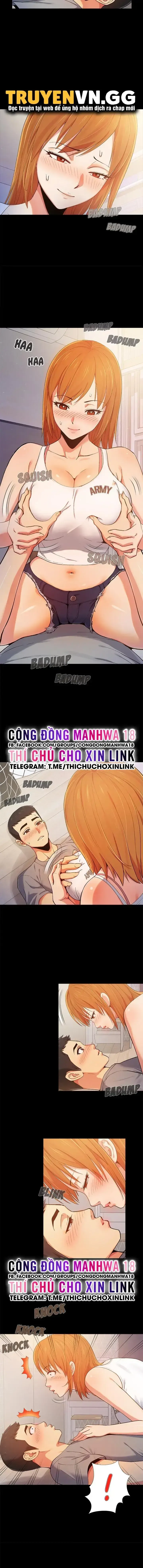 đọc truyện Chuyện Nàng Trung Sĩ Chương 1 ảnh 14 tại Thiên Thai Truyện