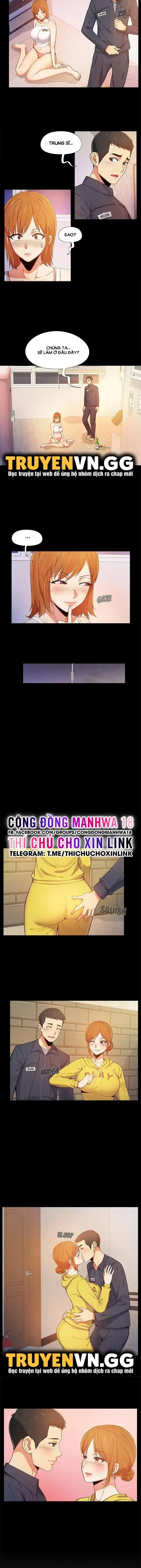 đọc truyện Chuyện Nàng Trung Sĩ Chương 1 ảnh 17 tại Thiên Thai Truyện